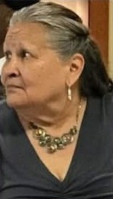 Barbara McElmore