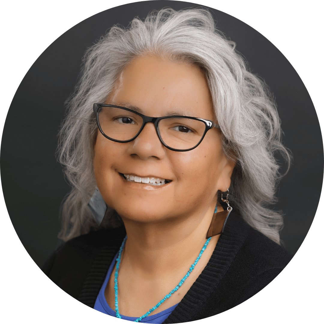Board Member Tara Bourdukofsky Headshot