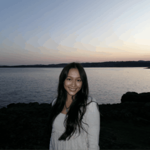 Mei Lin Hambley Compressed