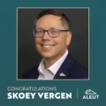 26 07 SV ARA Announcement 3A