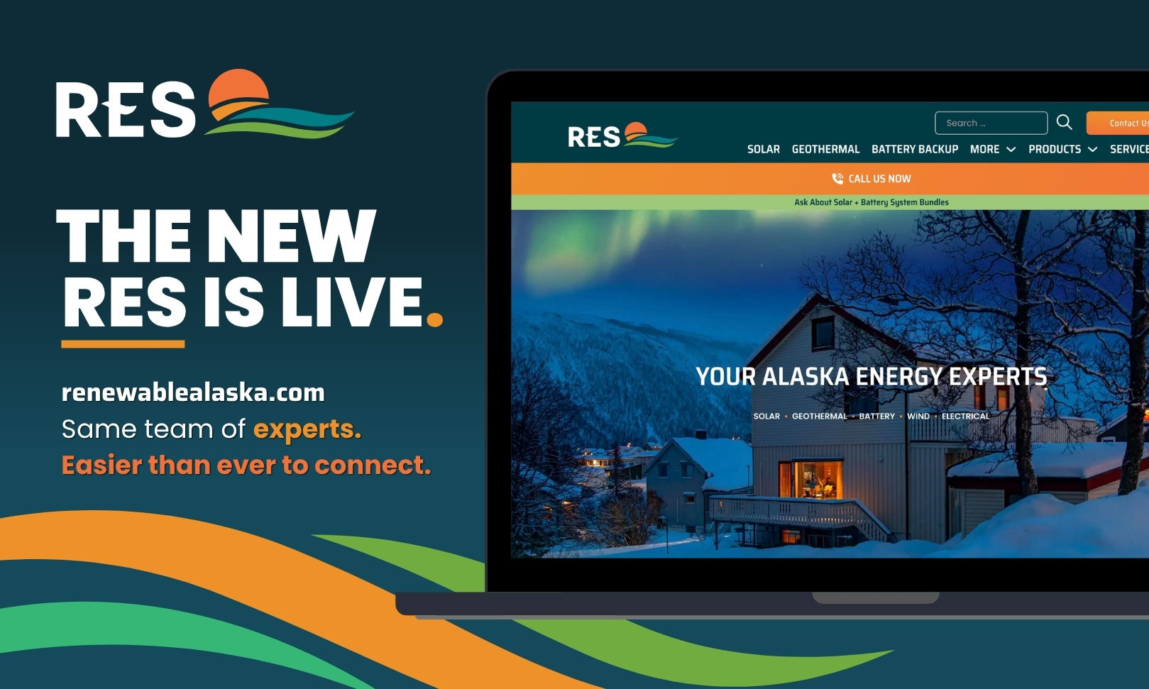 26 09 22 RES Announcement emailbanner copy