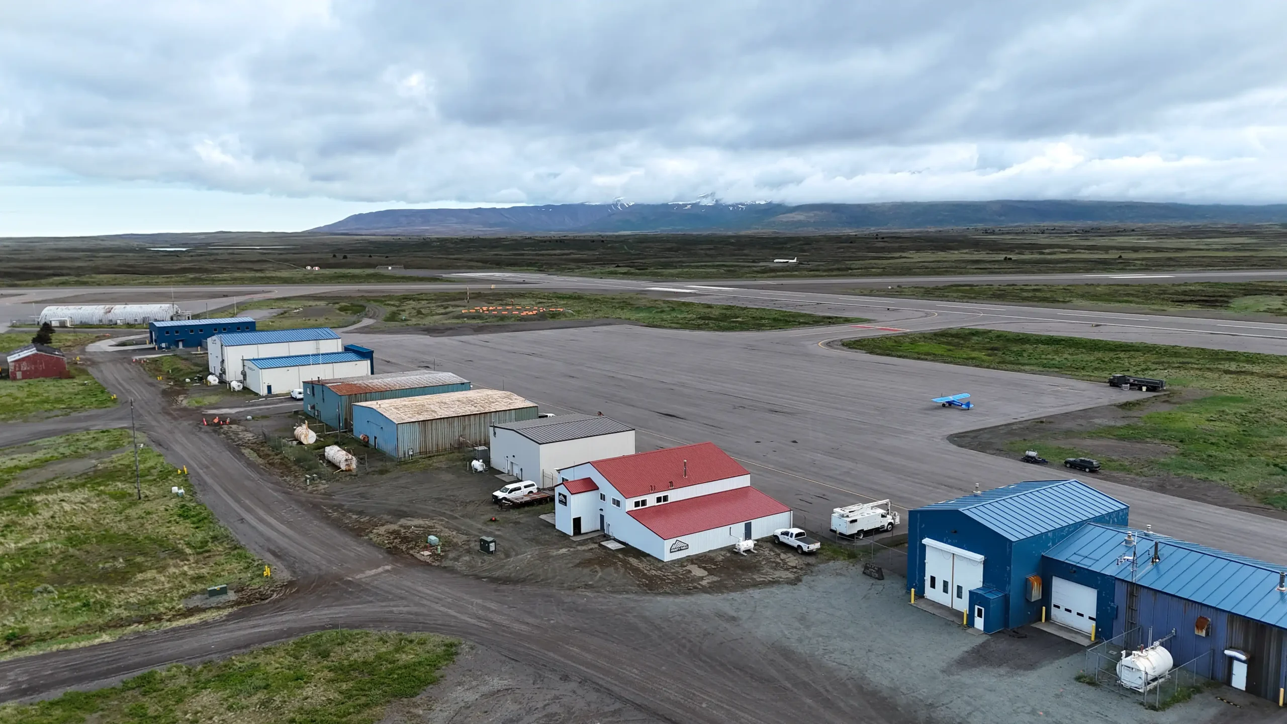 AM DJI 20260622204319 0256 D